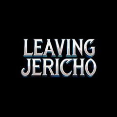 Leaving Jericho
