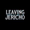 Leaving Jericho