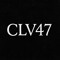CLV47