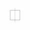 Sequenzial Shift