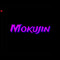 Mokujin