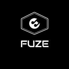 FUZE