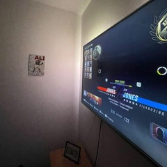 theodort 🦷🧙‍♂️