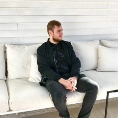 Nvx