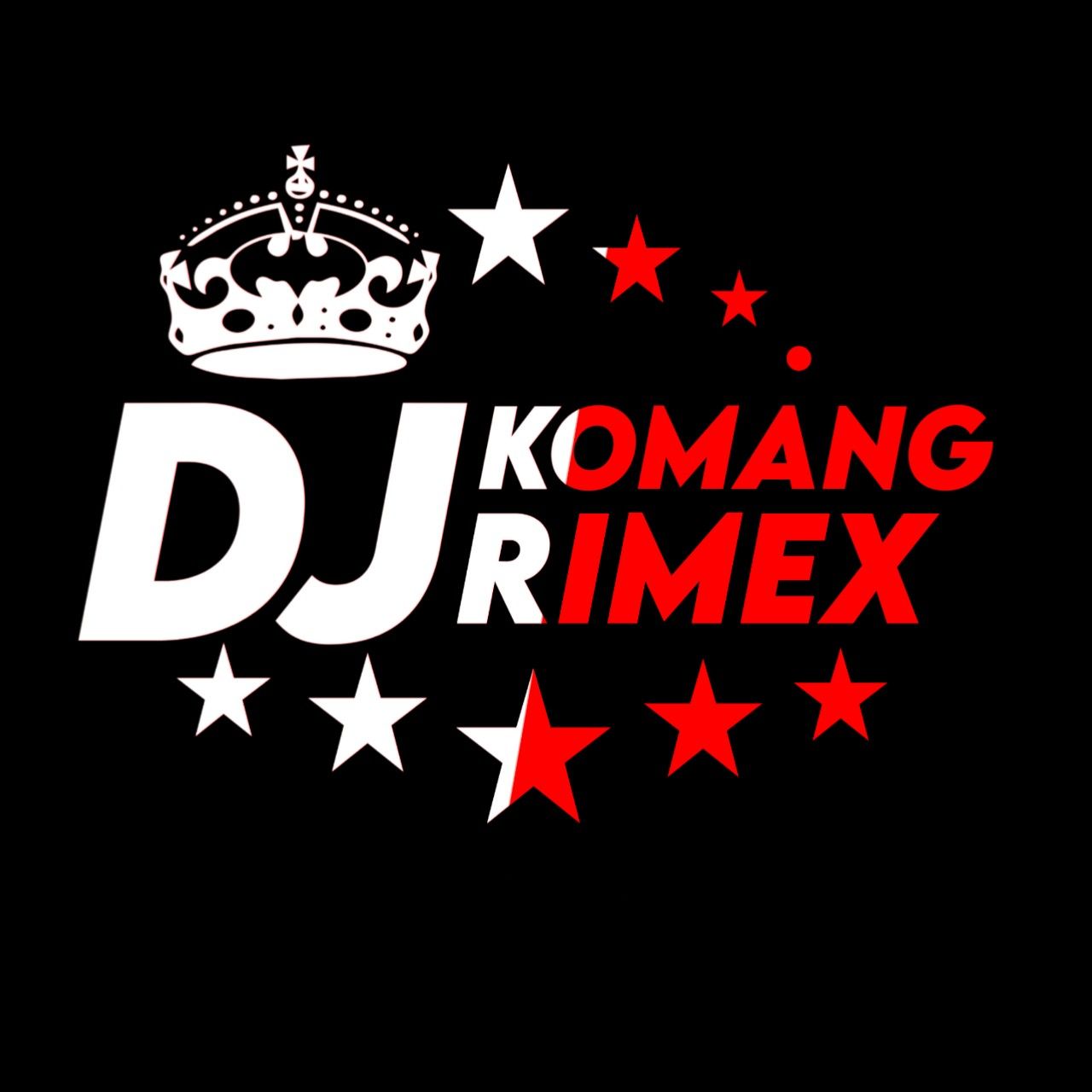 Dj Komang Rimex
