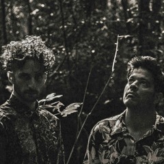 La Danza De Las Bestias