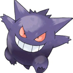 WICKSTER