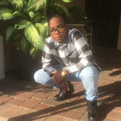 Instrumental the game one blood 50 cent man down