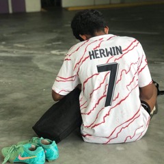 Hrwy._n7
