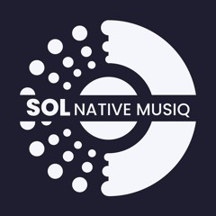 Sol Native MusiQ