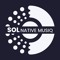 Sol Native MusiQ