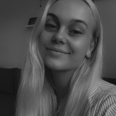 Rebecka Erichsen