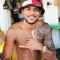 Sorriso Tdd