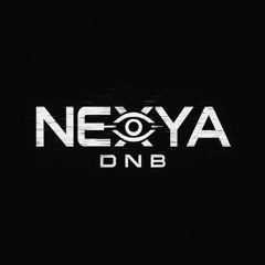 NEXYA22