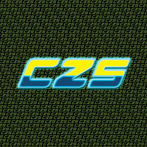 CZS’s avatar