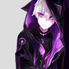 rimuru