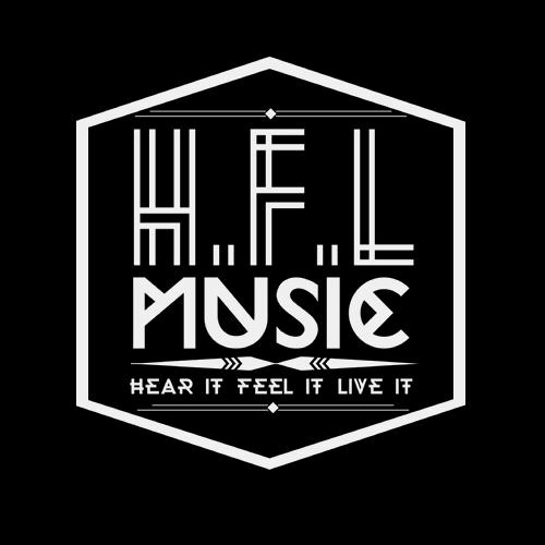 H.F.L MUSIC’s avatar