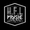H.F.L MUSIC