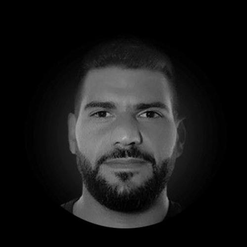 Khaled Hawari’s avatar