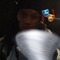 @purptokyo615_