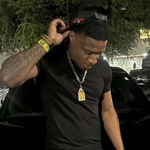 My Life (Snippet)