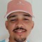 Marcelo Gomes Martins