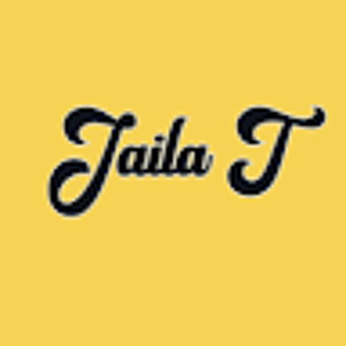 Jaila Trusty’s avatar