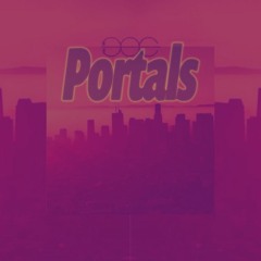 Portals