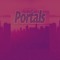 Portals