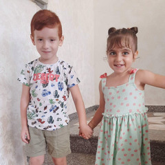 Dalin awad❤️❤️