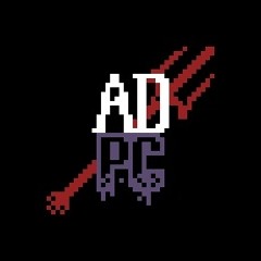 Asgore Dreemurr's Phantom Crown OST