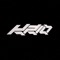 KRIO