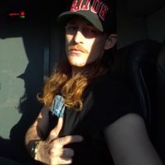 Jason Simpson