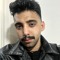 Mohsen Malekpoor