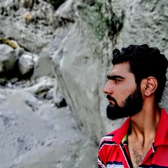 SHabbar Hussain