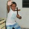From hell