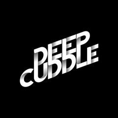 Deep Cuddle
