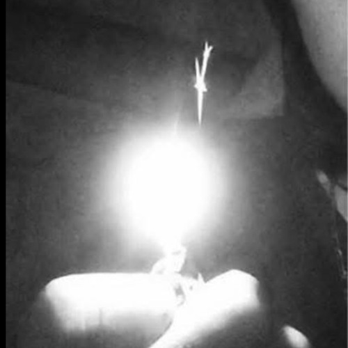 Motions