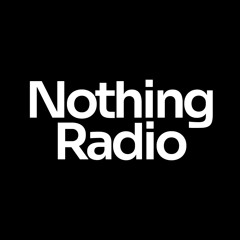 Nothing Radio