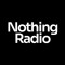 Nothing Radio