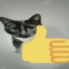𝕬𝖟𝖗𝖆
