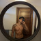 Roch Fuentes