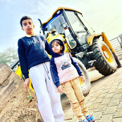 Gurdhian singh