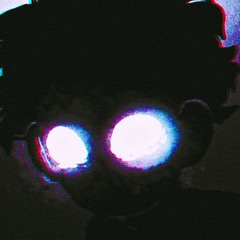 𝗽𝗲𝗮𝗰𝗲𝗳𝘂𝗹 𝗵𝗮𝗿𝗺𝗼𝗻𝘆