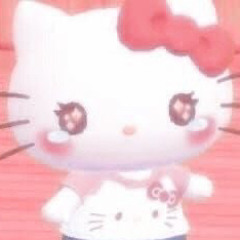 ♡