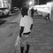 Marcio