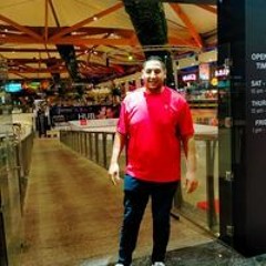 محمد سعيد