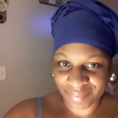 Afroheaven.7