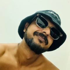 Ravindu