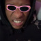 X_Xvery414